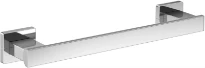 EMCO Loft, poignée, 300mm, chromé