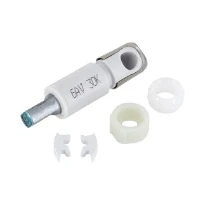 Ideal Standard Connect siège des toilettes - blanc - softclose