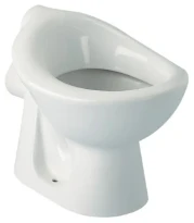 Ideal Standard Contour 21 cuvette pour enfant - blanc - B270xD380 mm - pour réservoir suspendue
