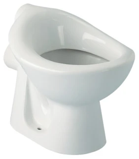 Ideal Standard Contour 21 cuvette pour enfant - blanc - B270xD380 mm - pour réservoir suspendue