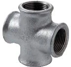 Atusa Galva 180 croix FFFF 1/2 x 1/2 x 1/2 x 1/2