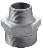 Atusa Galva 245 mamelon réduit MM 3/4 x 1/2