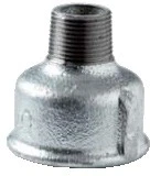 Atusa Galva 246 verloop mof FM 2 x 5/4