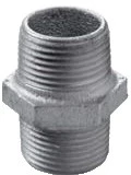 Atusa Galva 280 mamelon MM 3 x 3