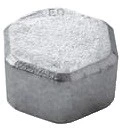 Atusa Galva 300 bonnet F 3/4