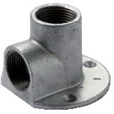 Atusa Galva 471 culasse 90° FF 1/2 x 1/2