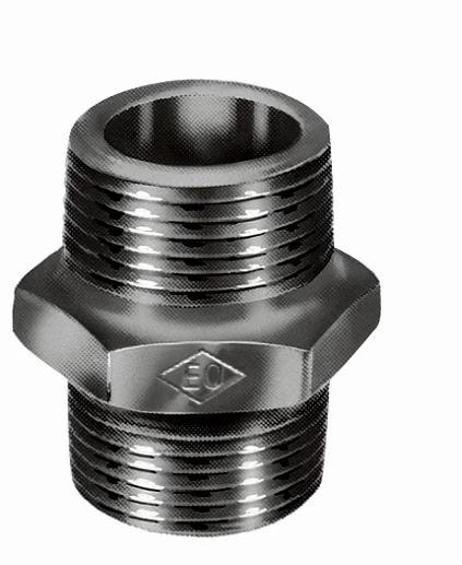 Atusa Noir 280 mamelon MM 1/4 x 1/4