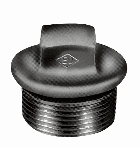 Atusa Zwart 290 stop M 1/8