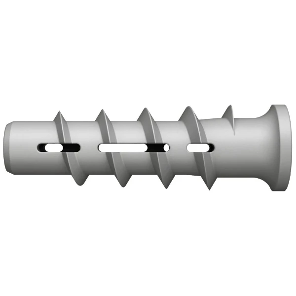 Fischer FTP K cellenbetonanker M6 nylon (doos 25 stuks) - prijs per stuk