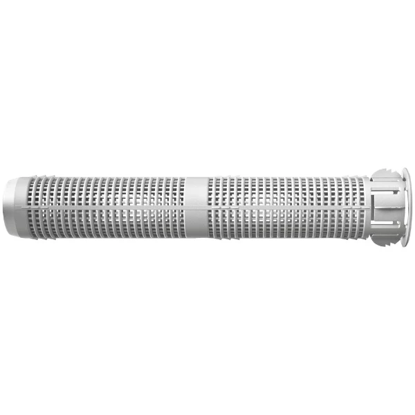 Fischer FIS Injectiehuls kunststof FIS H 12x85 K voor draadstang M6 en M8 (blister 4 stuks) - prijs per stuk