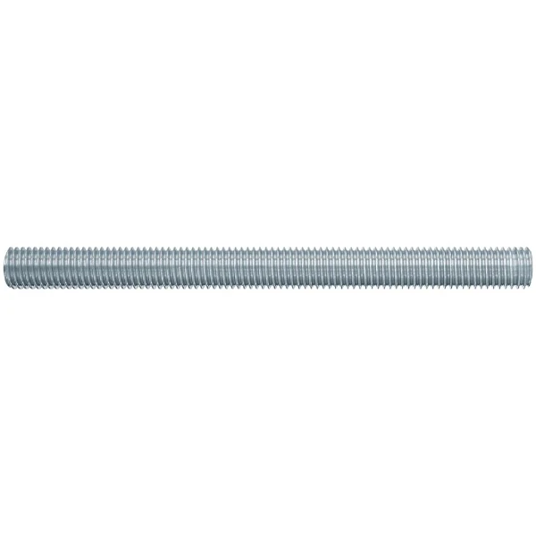 Fischer FIS draadstang FIS GS M10 x 120 K (blister 4st) - prijs per stuk