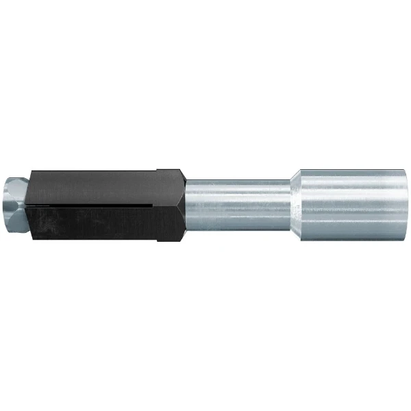 Fischer FPX-I cellenbetonanker M8 (doos 25 stuks) - prijs per stuk