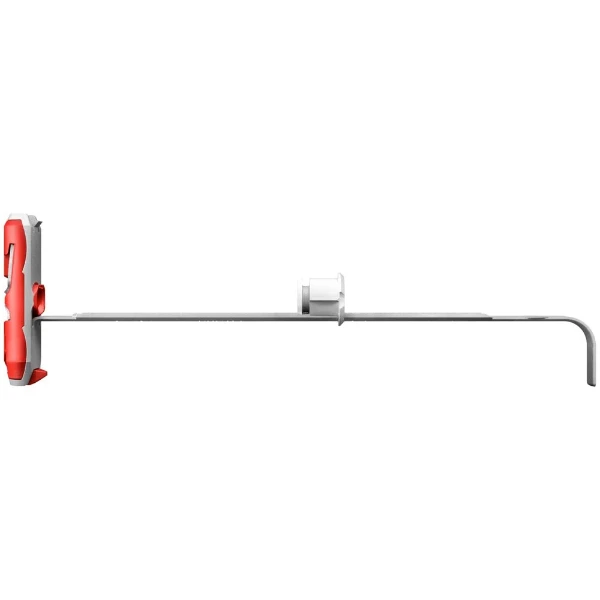 Fischer cheville à bascule en nylon fischer DuoTec 10 S avec vis (blister 2pcs) - prix par pièce