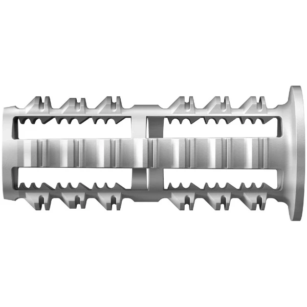 Fischer cheville RodForce FGD 12 M8 x 35 (boîte 50pcs) - prix par pièce