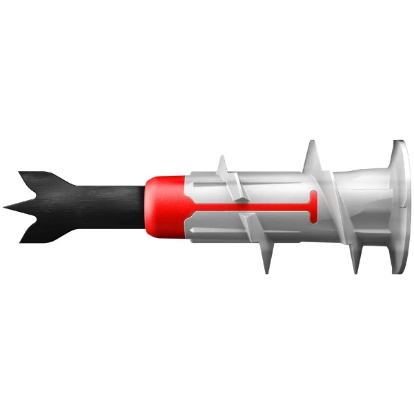 Fischer DuoBlade gipsplaatplug (doos 50 stuks) - prijs per stuk