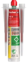 Fischer Résine FIS V ZERO 300 T