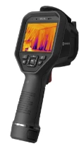 Hikmicro M11W Camera thermique portable 192x144 avec libre focus large   -20° jusqu'a 550°