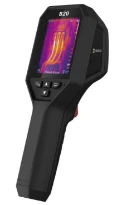Hikmicro B20 Camera thermique portable 256x192 fusion/Wifi  -20° jusqu'a 550°