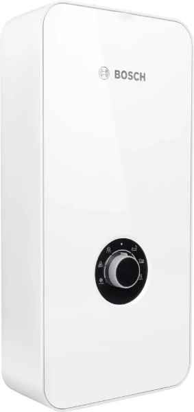 Bosch Tronic TR5001 15/18/21 EB elektrische doorstromer