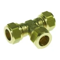 VSH Bicone te FFF 42 x 42 x 42 mm