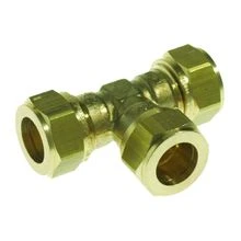 VSH Bicone te FFF 42 x 42 x 42 mm