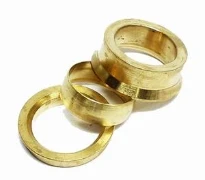 VSH Bicone pièce de reduction 28 x 22 mm