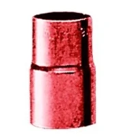 Comap Sudo cuivre Reduction MF 28 x 22 mm