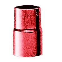 Comap Sudo cuivre Reduction MF 28 x 22 mm