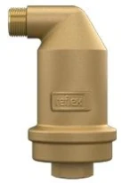 Reflex Exvoid-T solar purgeur automatique 1/2 S (max 180°C/10 bar)