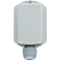 Mark Sonde de témpérature externe