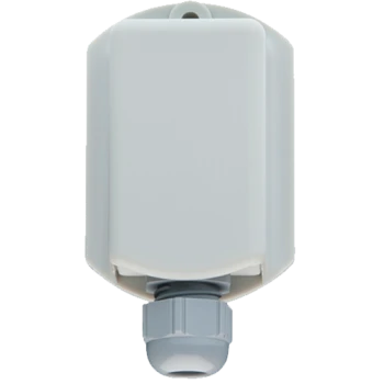 Mark Sonde de témpérature externe