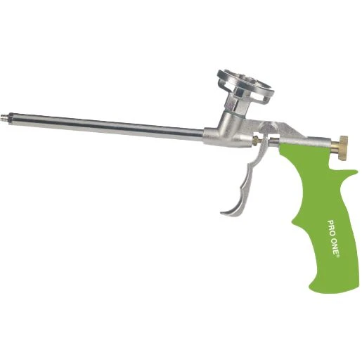 ProOne PUR pistolet à mousse economy