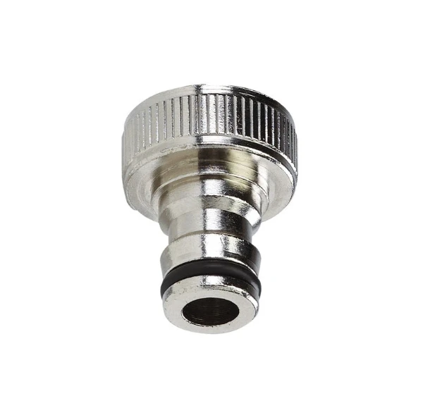 Arco Quick tuinslangkoppeling 3/4 x 15 mm