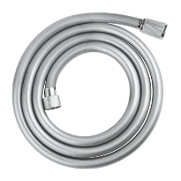 Grohe Relaxaflex flexible de douche 1750 mm - 1/2 x 1/2 - chromé
