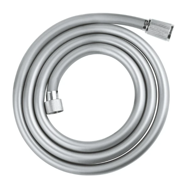 Grohe Relaxaflex flexible de douche 1750 mm - 1/2 x 1/2 - chromé