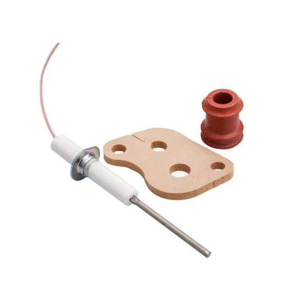Bosch WSS Tige d'ionisation