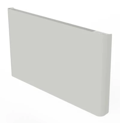 Stelrad Cloud radiateur électrique 600 x 470 mm - 700W - Blanc