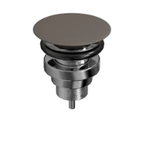 Procasa Obi crepine click-clack / crepine ouvert 5/4 - as