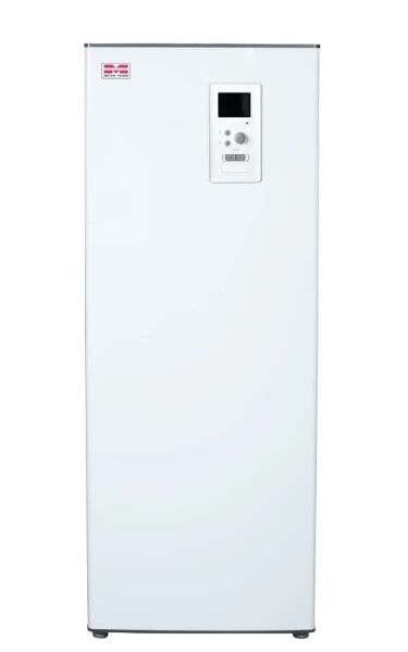 Metro SHK20-200/6 unité interieur