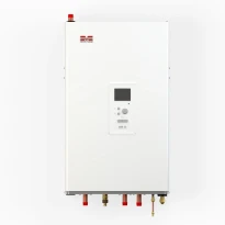 Metro Hydrobox SHB20-12 unité interieur