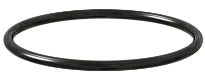 WATTS Joint torique pour Tigerloop Combi