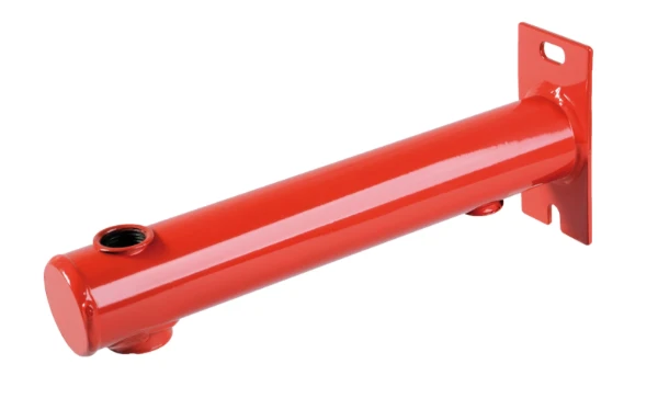 WATTS Console support pour vase d’expansion chauffage COR 4