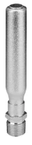 WATTS Antibélier 05 MINI 1/2" M
