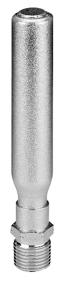 WATTS Antibélier 05 MINI 1/2" M
