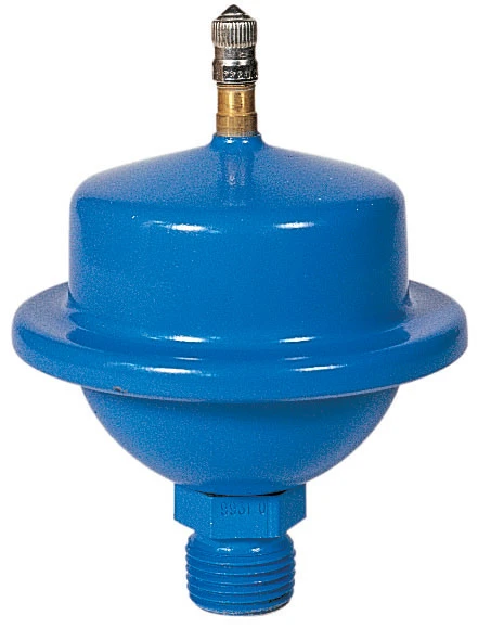 WATTS Antibélier 150A 1/2" M