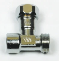 WATTS Té de raccordement 1/2" F - 3/4" M pour antibélier 150A et 05 MINI