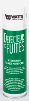 WATTS Détecteur de fuite de gaz  DFG 400