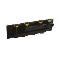 Watts Flowbox WH-VB32-support