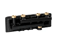 WATTS FLOWBOX KRINGVERDELER VB 20-2