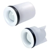 WATTS Clapet de non-retour CO 015MM + O-RING CP10CMWC